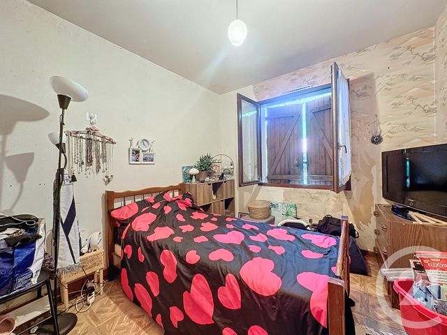 maison à vendre - 4 pièces - 74.5 m2 - LA TESTE DE BUCH - 33 - AQUITAINE - Century 21 Duprat & Associés