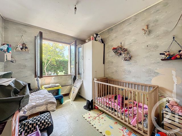 maison à vendre - 4 pièces - 74.5 m2 - LA TESTE DE BUCH - 33 - AQUITAINE - Century 21 Duprat & Associés