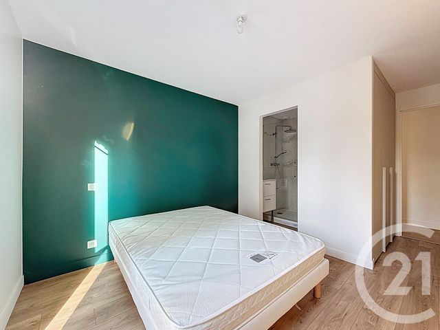 maison à louer - 5 pièces - 148.56 m2 - LA TESTE DE BUCH - 33 - AQUITAINE - Century 21 Duprat & Associés