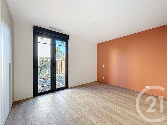 maison à louer - 5 pièces - 148.56 m2 - LA TESTE DE BUCH - 33 - AQUITAINE - Century 21 Duprat & Associés