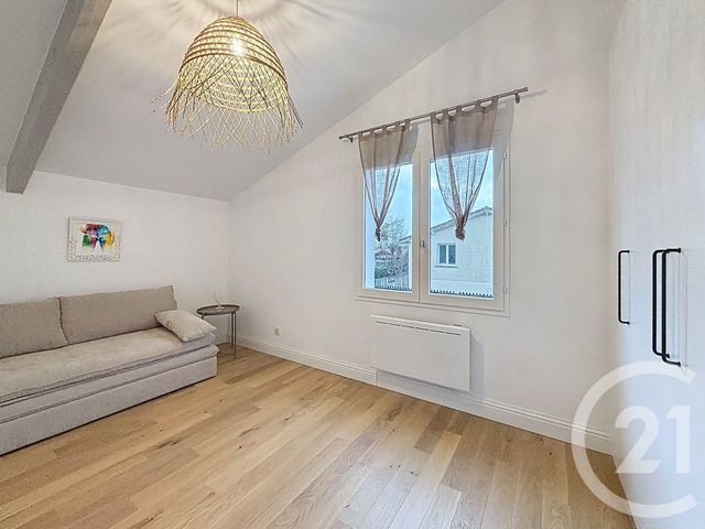 maison à vendre - 6 pièces - 146.07 m2 - LA TESTE DE BUCH - 33 - AQUITAINE - Century 21 Duprat & Associés