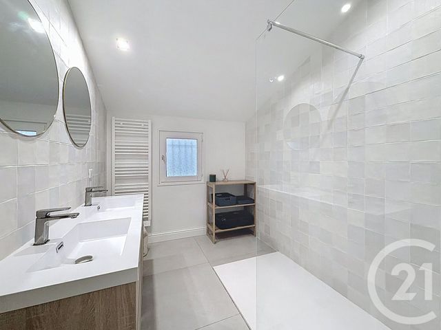 maison à vendre - 6 pièces - 146.07 m2 - LA TESTE DE BUCH - 33 - AQUITAINE - Century 21 Duprat & Associés