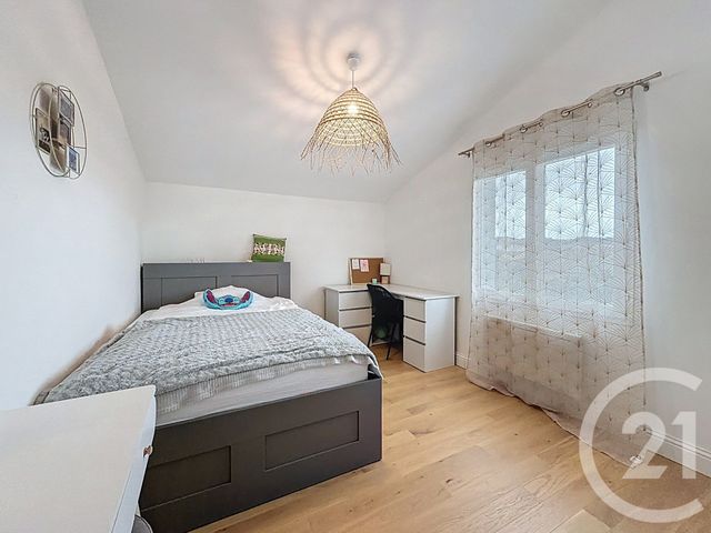 maison à vendre - 6 pièces - 146.07 m2 - LA TESTE DE BUCH - 33 - AQUITAINE - Century 21 Duprat & Associés