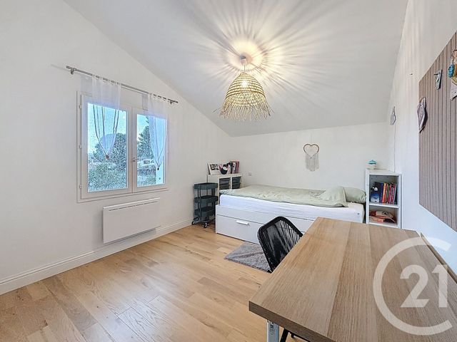 maison à vendre - 6 pièces - 146.07 m2 - LA TESTE DE BUCH - 33 - AQUITAINE - Century 21 Duprat & Associés