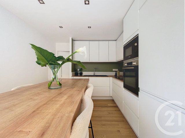 maison à vendre - 6 pièces - 146.07 m2 - LA TESTE DE BUCH - 33 - AQUITAINE - Century 21 Duprat & Associés