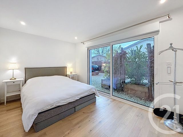 maison à vendre - 6 pièces - 146.07 m2 - LA TESTE DE BUCH - 33 - AQUITAINE - Century 21 Duprat & Associés