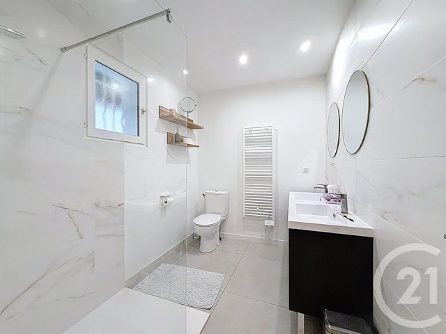 maison à vendre - 6 pièces - 146.07 m2 - LA TESTE DE BUCH - 33 - AQUITAINE - Century 21 Duprat & Associés