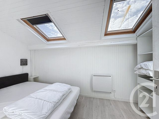 maison à vendre - 3 pièces - 54.31 m2 - LA TESTE DE BUCH - 33 - AQUITAINE - Century 21 Duprat & Associés