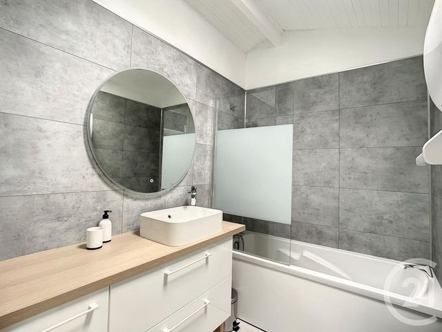 maison à vendre - 3 pièces - 54.31 m2 - LA TESTE DE BUCH - 33 - AQUITAINE - Century 21 Duprat & Associés