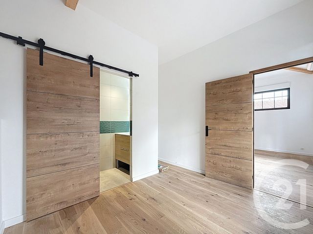 maison à vendre - 4 pièces - 94.8 m2 - LA TESTE DE BUCH - 33 - AQUITAINE - Century 21 Duprat & Associés