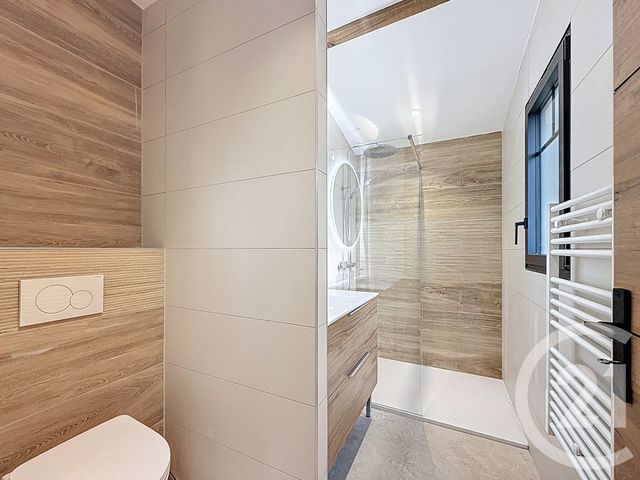 maison à vendre - 4 pièces - 94.8 m2 - LA TESTE DE BUCH - 33 - AQUITAINE - Century 21 Duprat & Associés