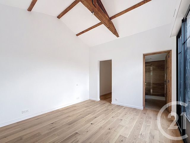 maison à vendre - 4 pièces - 94.8 m2 - LA TESTE DE BUCH - 33 - AQUITAINE - Century 21 Duprat & Associés