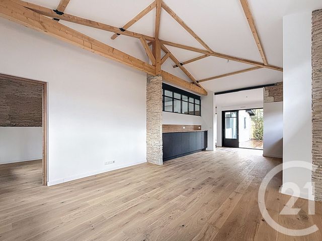 maison à vendre - 4 pièces - 94.8 m2 - LA TESTE DE BUCH - 33 - AQUITAINE - Century 21 Duprat & Associés