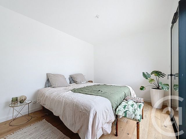 maison à vendre - 5 pièces - 139.52 m2 - GUJAN MESTRAS - 33 - AQUITAINE - Century 21 Duprat & Associés