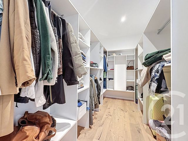 maison à vendre - 5 pièces - 139.52 m2 - GUJAN MESTRAS - 33 - AQUITAINE - Century 21 Duprat & Associés