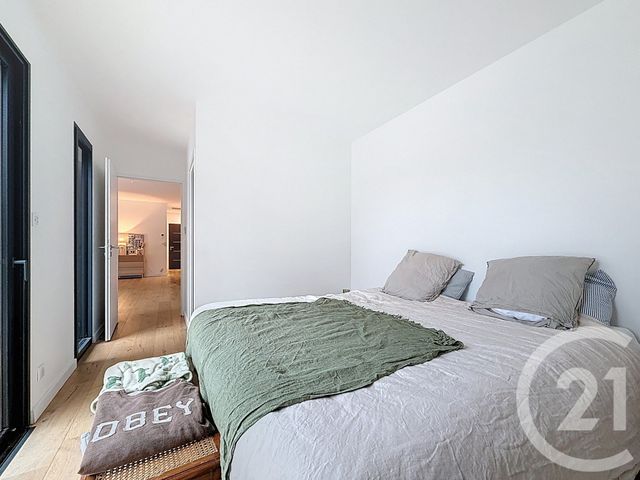 maison à vendre - 5 pièces - 139.52 m2 - GUJAN MESTRAS - 33 - AQUITAINE - Century 21 Duprat & Associés