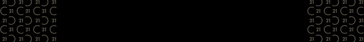 Mentions légales - Agence Immobilière <span class='tw-capitalize'>CENTURY 21 Duprat & Associés</span>