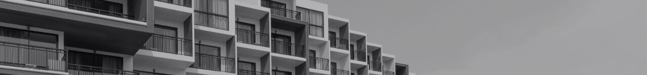 Mettre sa copropriété en gestion avec <span class='tw-capitalize'>CENTURY 21 Duprat & Associés</span>